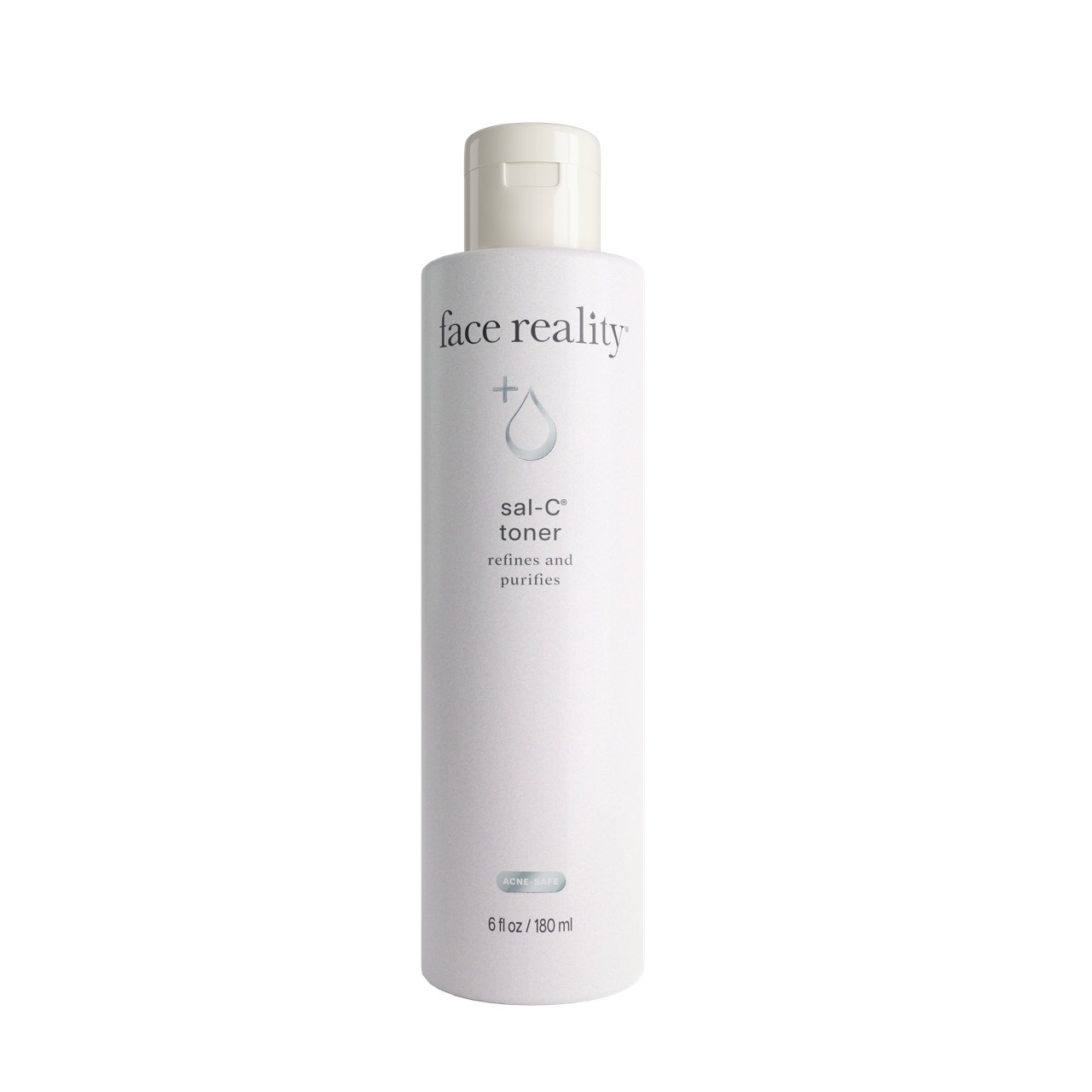 Sal-C® Toner
