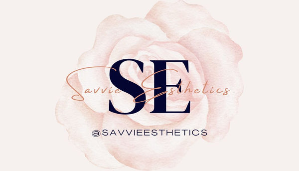 Savvie Esthetics LLC