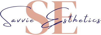 Savvie Esthetics LLC